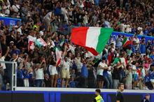 69eb08c342360415a74e40cb