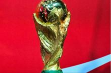 Screenshot 2026-04-24 113703