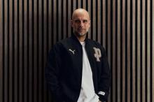 مانشستر سيتي يقترب من الاستقرار على خليفة غوارديولا