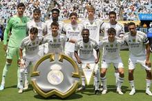 بعد جولر وميليتاو .. إصابة جديدة تزيد أحزان القلعة البيضاء