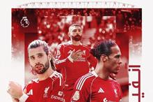 69ecbe91423604407972ab7d