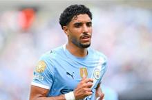 69ecada94c59b70d7a3c4a90