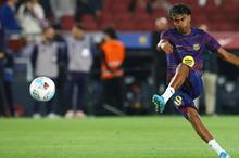 69ec71d04c59b70f9b77251d