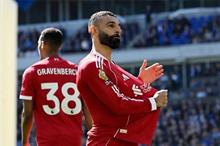 69ec475d4c59b7147b330d82