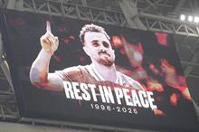 69ebcdfa4236040589147166