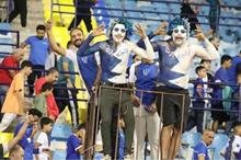 4fabfff2-b3e3-4c03-98df-04c0de6078e8