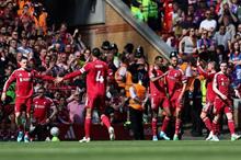 69ece92e4c59b773ee3add8c