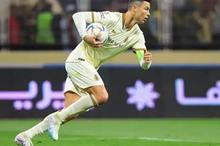 16a6181e-f88e-4a73-983d-fcf3ea399fa5