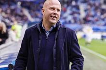 GettyImages-2091409698-780x470