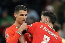 69edcbe44236043a480a302b