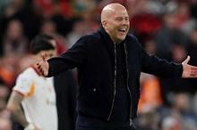 69edfaa74236047f6c50636c