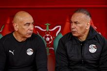 69ee12884c59b702280b7e4f