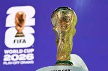 69ed9bb24c59b7715c0ba75f