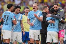 69ed187a4c59b775ba0e2632