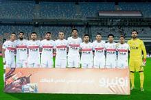 69ee187a423604783271076c