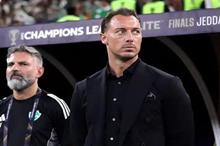 5a24674d-83e4-40fb-a5d2-6503d0c7a1c0