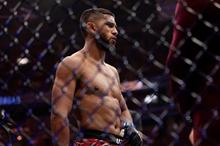 69ee34534236047a02332a50