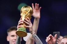 7124fbe1-06fe-4a64-a0a7-1358db02f100