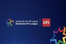 d190c49a-840b-4784-9ae5-aea19118a83d