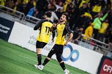 729b2961-d499-41b0-a33e-4ee6da8dc8b3