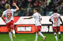 69ee47994c59b77a5d1cbdf0