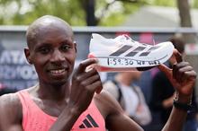 69ee5f1f4c59b774f076239a