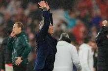 GettyImages-2258155897-780x470