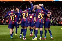 aaa7f089-89ea-41b9-89ab-9d8fdf327865