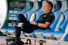 69ee79e8423604497e44f934