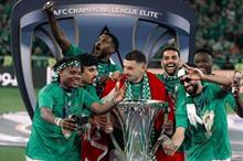 69ef4ee84c59b765cc0c085f