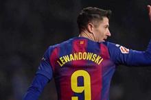 69ef5bf542360440f424fe41