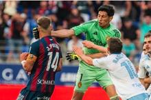 69ef5a754236043cb60cfbac