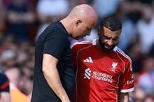 69ef4a364236043a7468b3f0