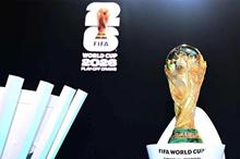 69ef67cf42360442197576a0