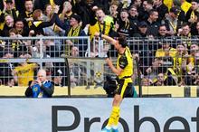 69ef71c94c59b749646a5a6b