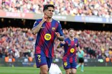 30e79f3b-799f-473e-871f-79348ef7f02e