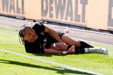 69ef6e8c4c59b74f3538e14f