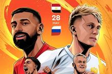 69ef80554236043a7468b457