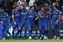 977b4883-7a2e-49ed-b2e1-5c58dc0e43b1