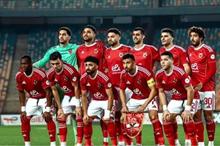 452e3244-b994-47e3-ba3a-0a42f38030b5