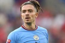 ddb7c203-3507-4f05-bde5-b6e63f75f65e