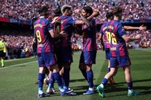 GettyImages-2267825874-1-780x470