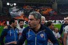 69efabf24c59b74c166a4914 (1)