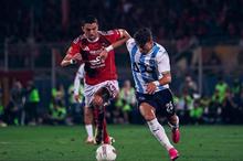 af534500-4b19-48e1-9cf1-215858bd1ea6