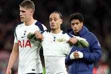 توتنهام-780x470