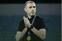 bbc5a5e3-5b39-4238-90b8-c6aae0837afe