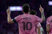 69f0b1bf4c59b73721273109