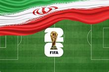 69f0429042360448ce6ecffb