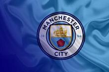 69f0be544236047f132a009a