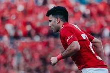 69f0b6614c59b73e887ae9e4